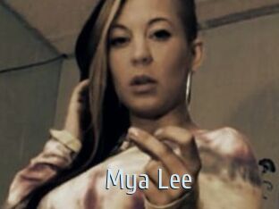 _Mya_Lee_