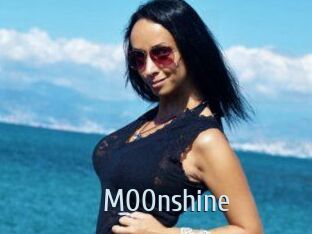 M00nshine