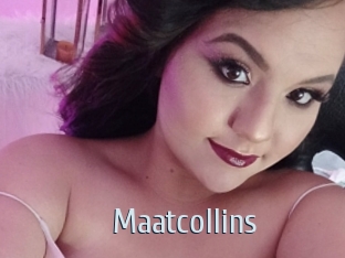 Maatcollins