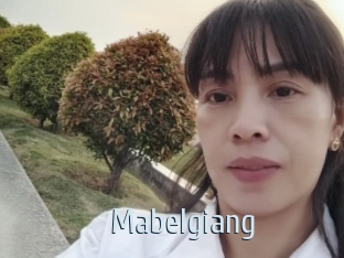 Mabelgiang