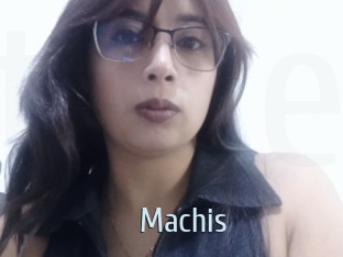 Machis