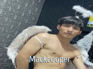 Mackcooper