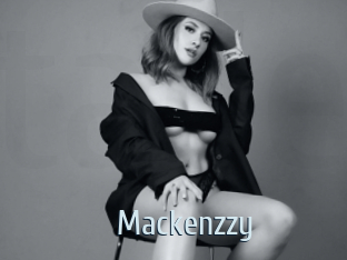 Mackenzzy