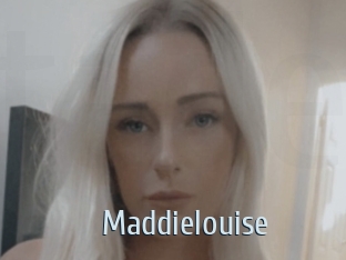 Maddielouise