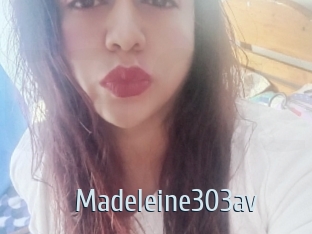 Madeleine303av