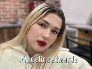 Madelineedwards