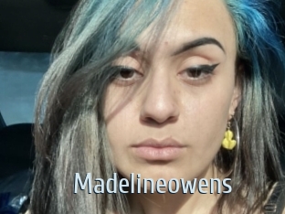 Madelineowens