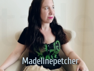 Madelinepetcher