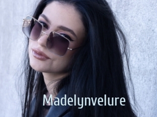 Madelynvelure