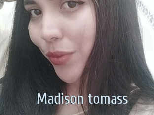 Madison_tomass