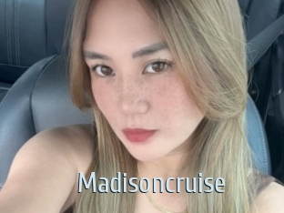Madisoncruise