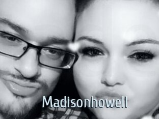 Madisonhowell
