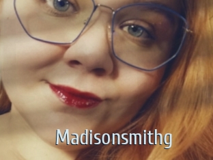 Madisonsmithg
