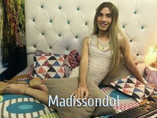 Madissondol