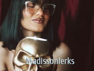 Madissonlerks