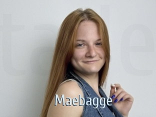 Maebagge