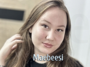 Maebeesi