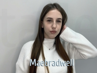 Maebradwell