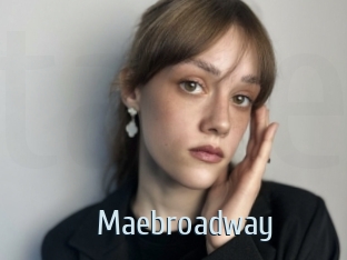 Maebroadway