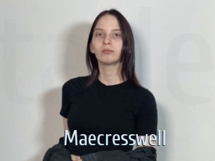 Maecresswell