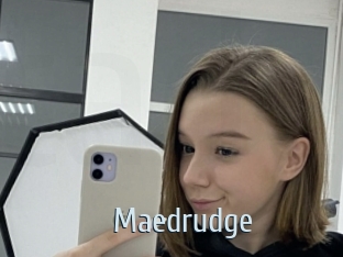 Maedrudge