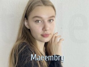 Maeembry