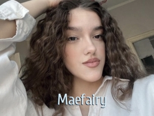 Maefairy