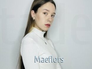 Maeflors