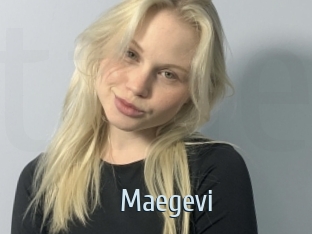 Maegevi