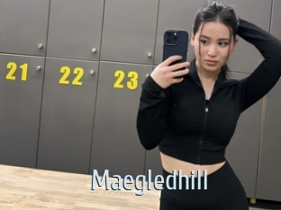 Maegledhill