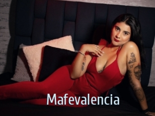 Mafevalencia