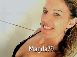 Magda79