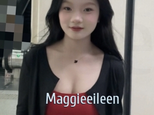 Maggieeileen