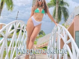 Maggiemackenzie