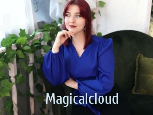 Magicalcloud