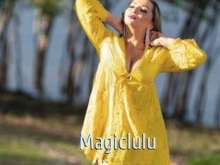 Magiclulu