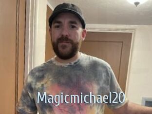 Magicmichael20