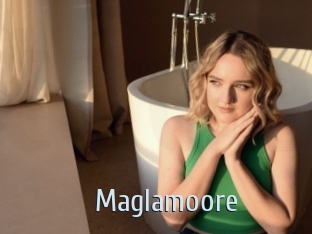 Maglamoore