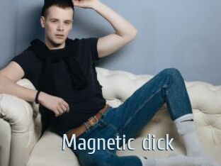 Magnetic_dick