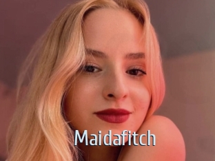Maidafitch