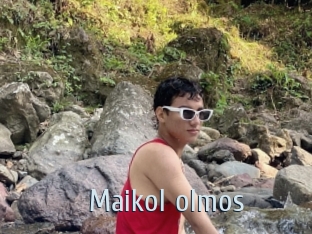 Maikol_olmos