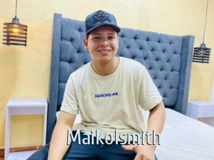 Maikolsmith