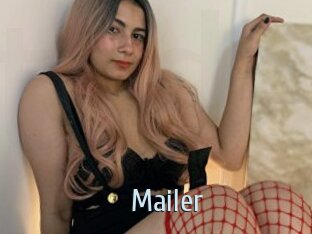 Mailer