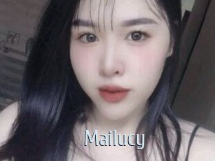 Mailucy