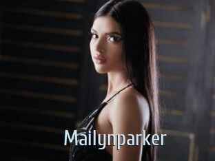 Mailynparker