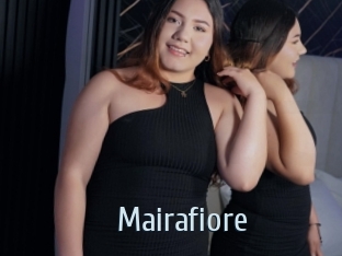 Mairafiore