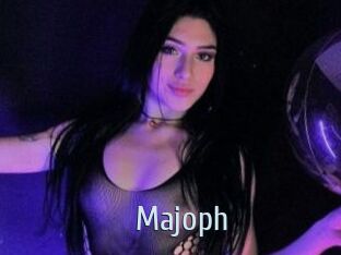 Majoph