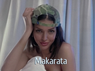 Makarata