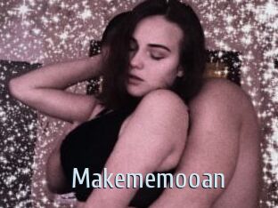 Makememooan
