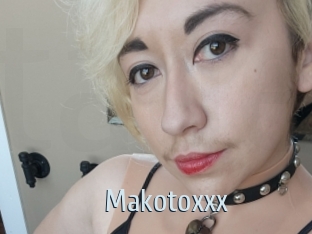Makotoxxx